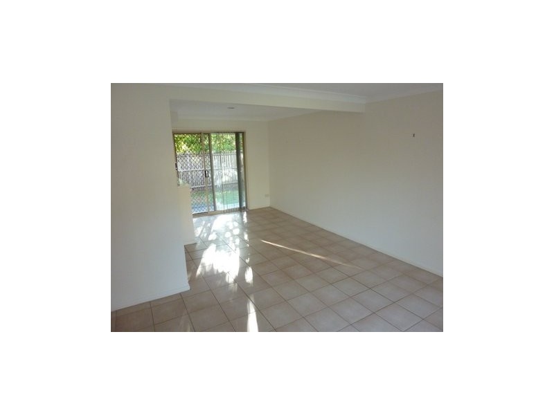 04 -75 Brown St, Labrador QLD 4215