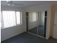 04 -75 Brown St, Labrador QLD 4215