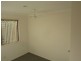 04 -75 Brown St, Labrador QLD 4215