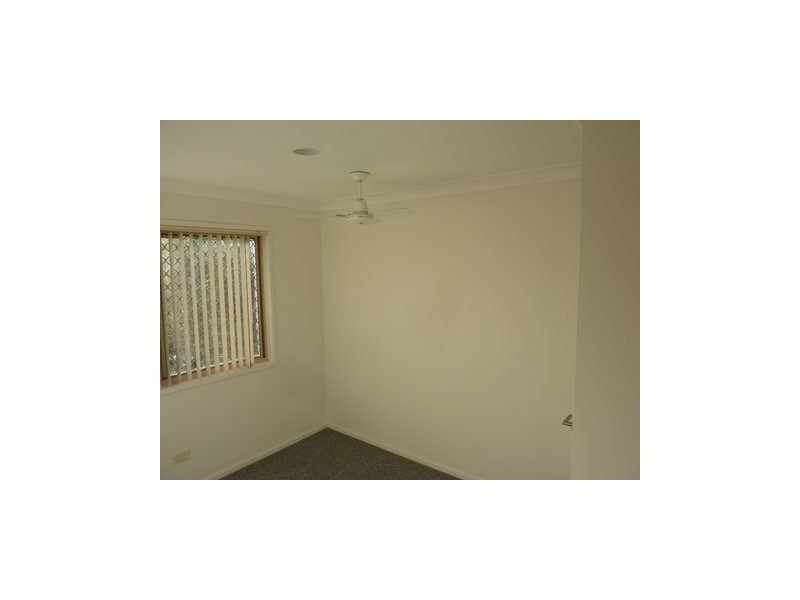 04 -75 Brown St, Labrador QLD 4215