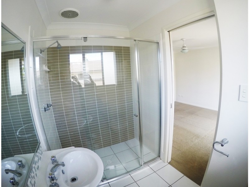 28/26 Petersen Road, Morayfield QLD 4506