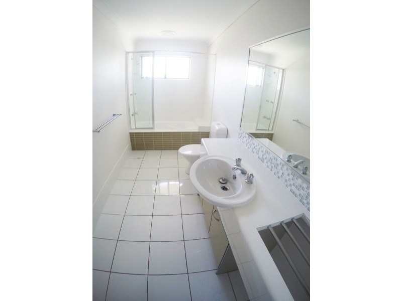 28/26 Petersen Road, Morayfield QLD 4506