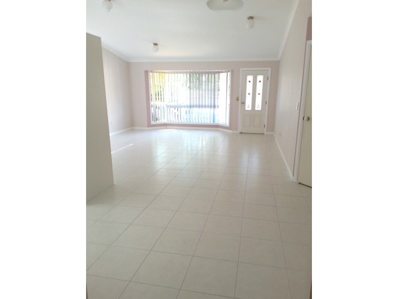 8 / 228 Enborisoff Street, Taigum QLD 4018