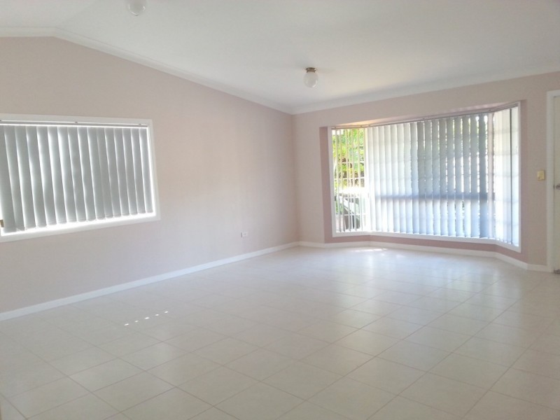 8 / 228 Enborisoff Street, Taigum QLD 4018