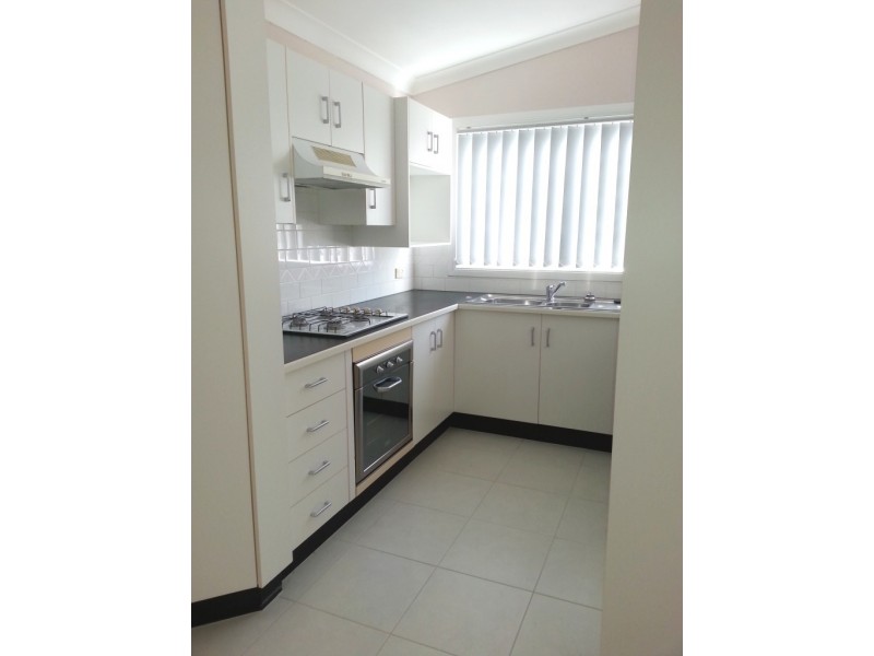 8 / 228 Enborisoff Street, Taigum QLD 4018