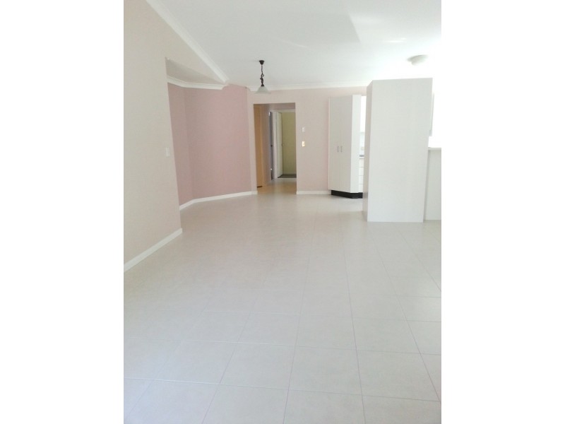 8 / 228 Enborisoff Street, Taigum QLD 4018