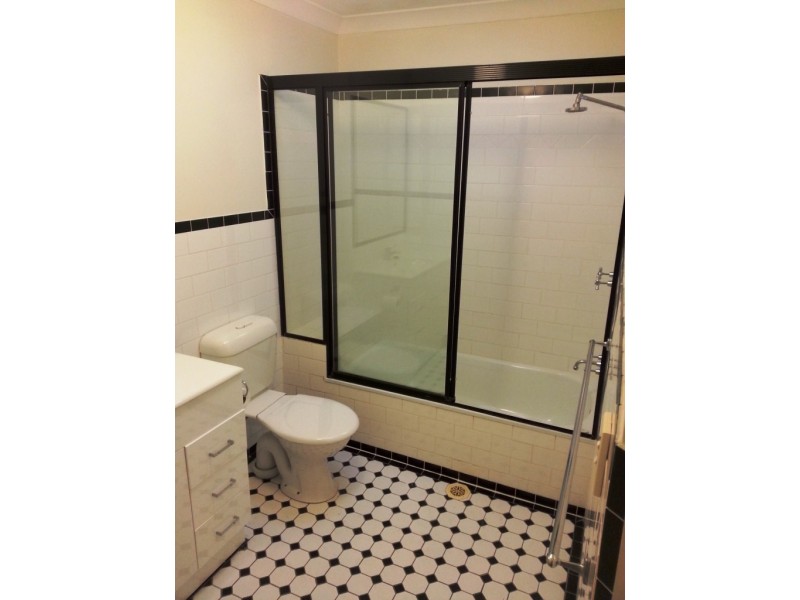 8 / 228 Enborisoff Street, Taigum QLD 4018