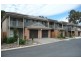 Kallangur QLD 4503