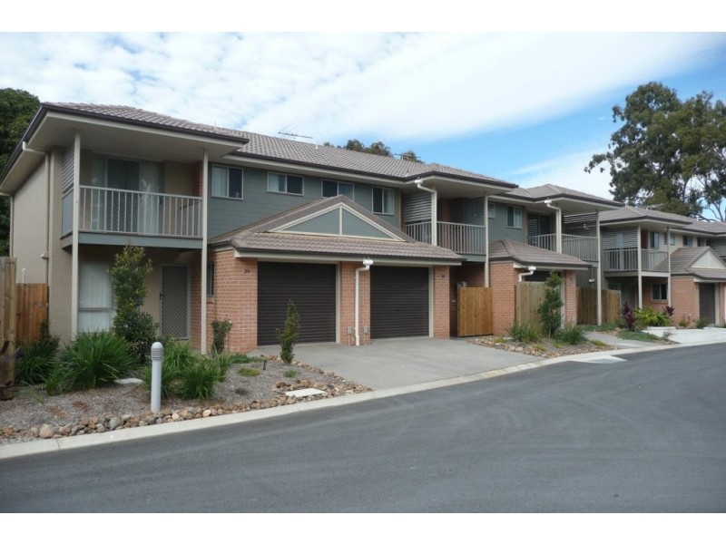 Kallangur QLD 4503