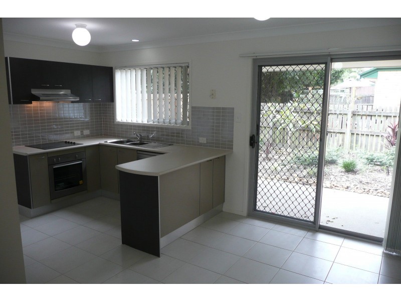 Kallangur QLD 4503
