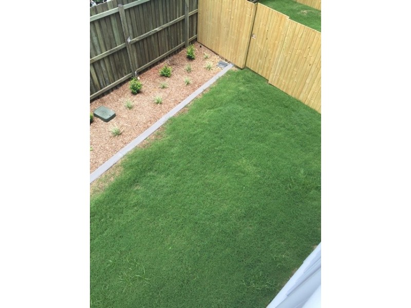 4/5 Alice Street, Kedron QLD 4031