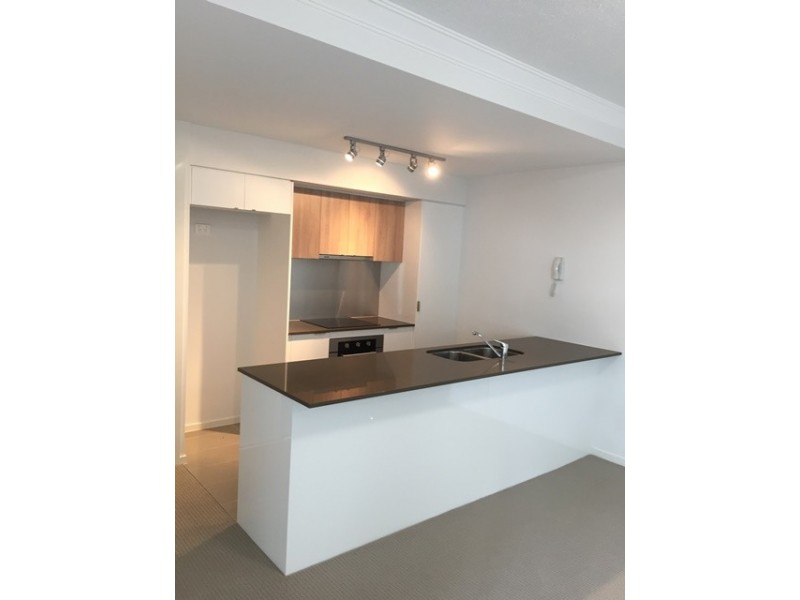 4/5 Alice Street, Kedron QLD 4031