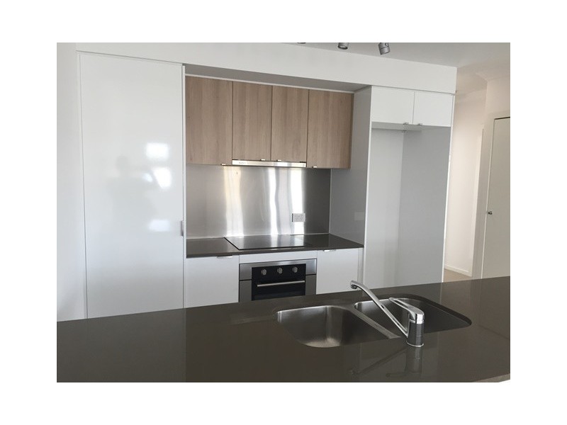 10/5 Alice Street, Kedron QLD 4031