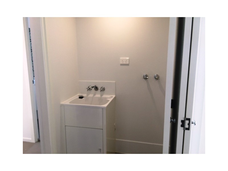 10/5 Alice Street, Kedron QLD 4031