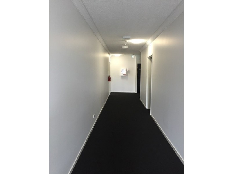 10/5 Alice Street, Kedron QLD 4031