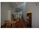 54 Vernon Terrace, Teneriffe QLD 4005