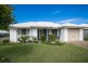 No 22 / 21 Tripcony Place, Wakerley QLD 4154