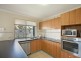 No 22 / 21 Tripcony Place, Wakerley QLD 4154