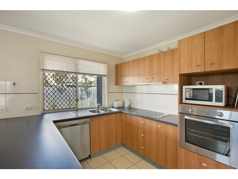 No 22 / 21 Tripcony Place, Wakerley QLD 4154