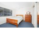 No 22 / 21 Tripcony Place, Wakerley QLD 4154