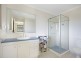 No 22 / 21 Tripcony Place, Wakerley QLD 4154