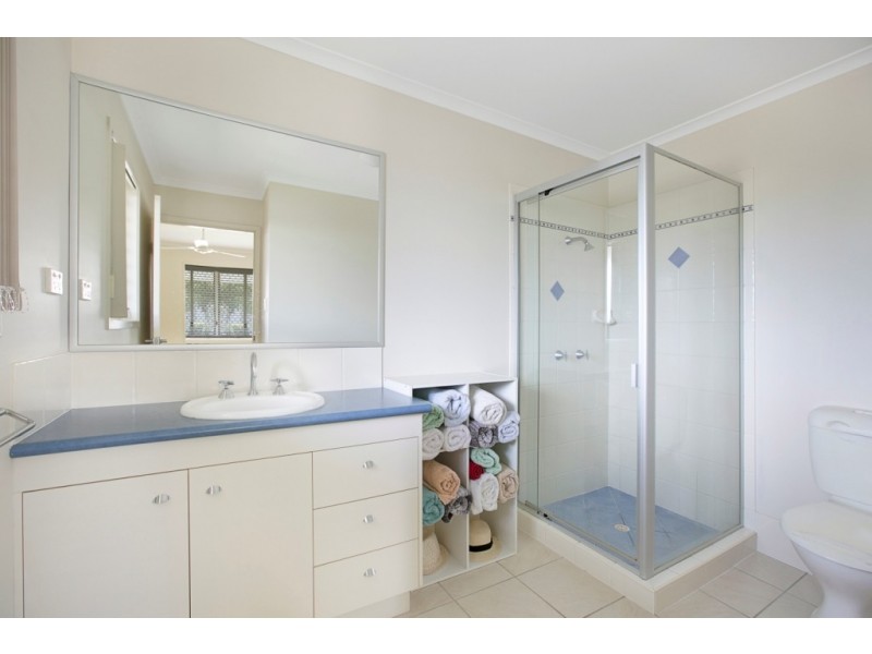 No 22 / 21 Tripcony Place, Wakerley QLD 4154