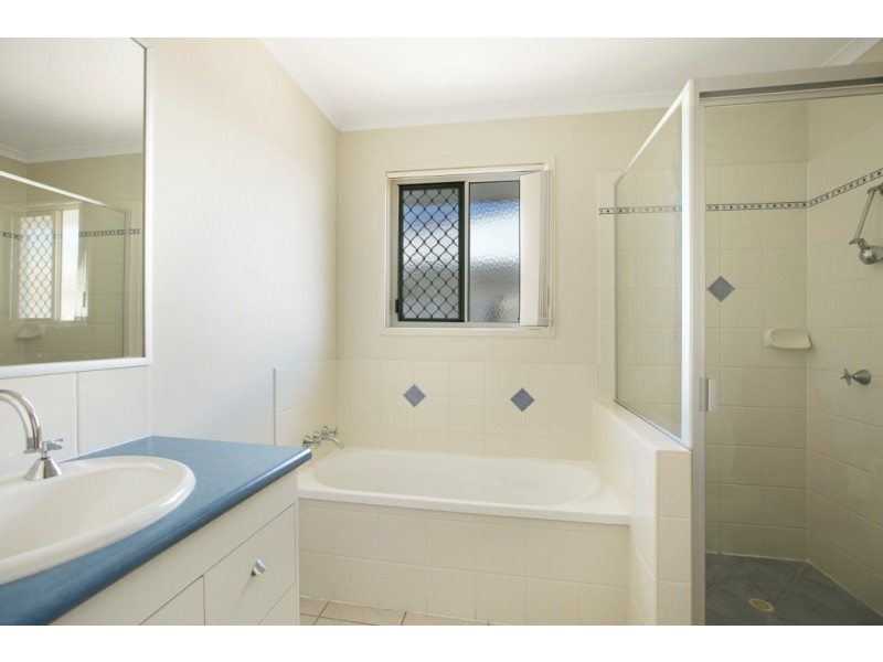 No 22 / 21 Tripcony Place, Wakerley QLD 4154