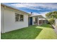 No 22 / 21 Tripcony Place, Wakerley QLD 4154