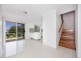 6/400 TINGAL RD, Wynnum QLD 4178