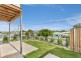 6/400 TINGAL RD, Wynnum QLD 4178