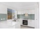 6/400 TINGAL RD, Wynnum QLD 4178