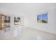 6/400 TINGAL RD, Wynnum QLD 4178