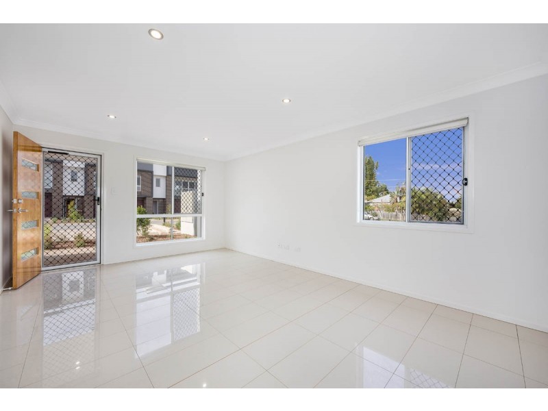 6/400 TINGAL RD, Wynnum QLD 4178