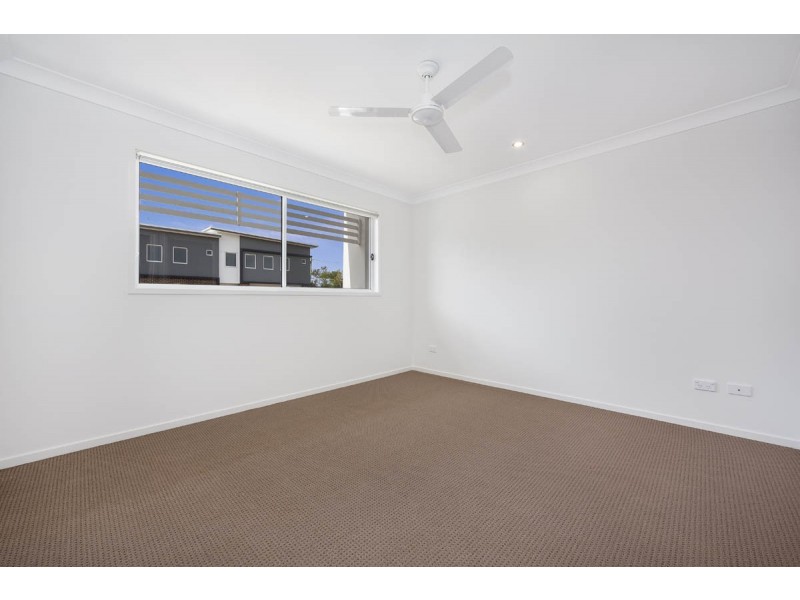 6/400 TINGAL RD, Wynnum QLD 4178