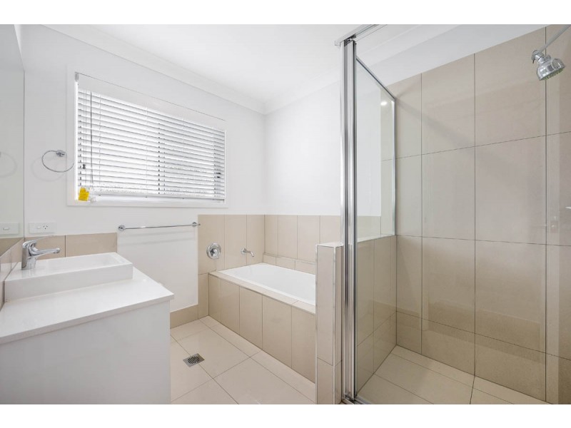 6/400 TINGAL RD, Wynnum QLD 4178