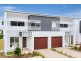 6/400 TINGAL RD, Wynnum QLD 4178