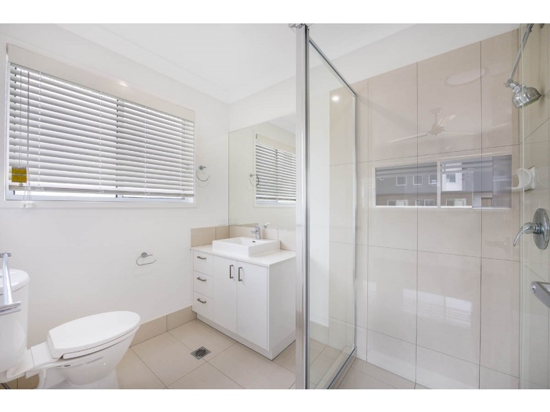 6/400 TINGAL RD, Wynnum QLD 4178