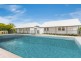 6/400 TINGAL RD, Wynnum QLD 4178