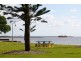 6/400 TINGAL RD, Wynnum QLD 4178
