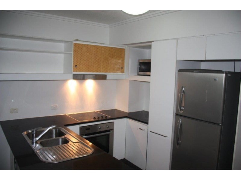 23/62 Cordelia St, South Brisbane QLD 4101