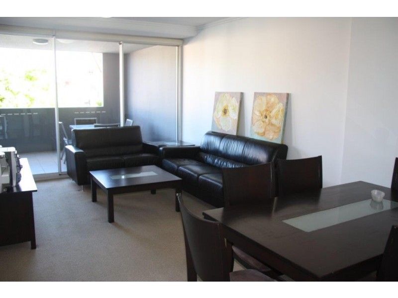 23/62 Cordelia St, South Brisbane QLD 4101