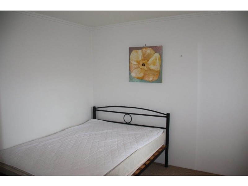 23/62 Cordelia St, South Brisbane QLD 4101