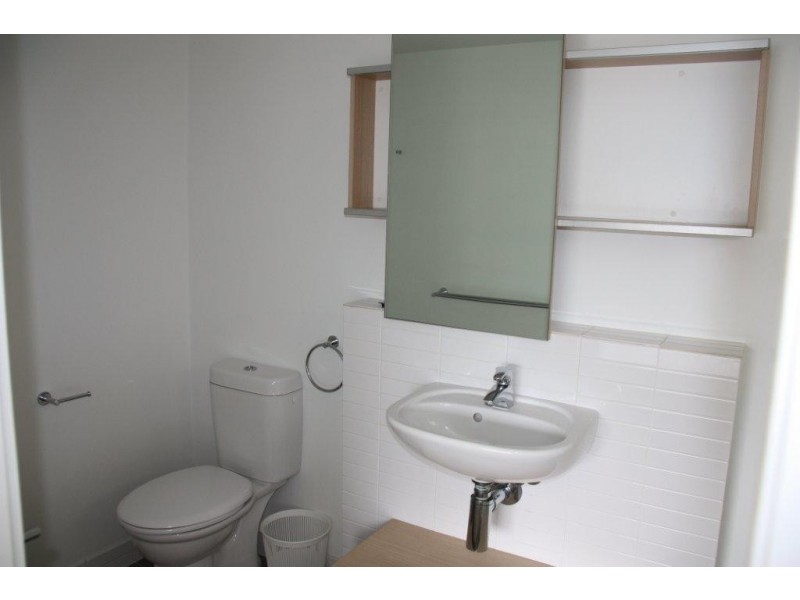 23/62 Cordelia St, South Brisbane QLD 4101