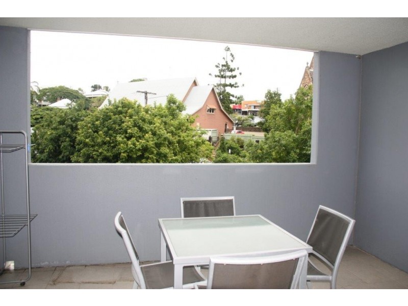 23/62 Cordelia St, South Brisbane QLD 4101