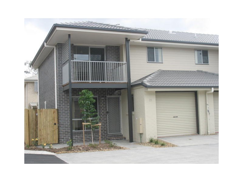 80 GROTH ROAD, Boondall QLD 4034