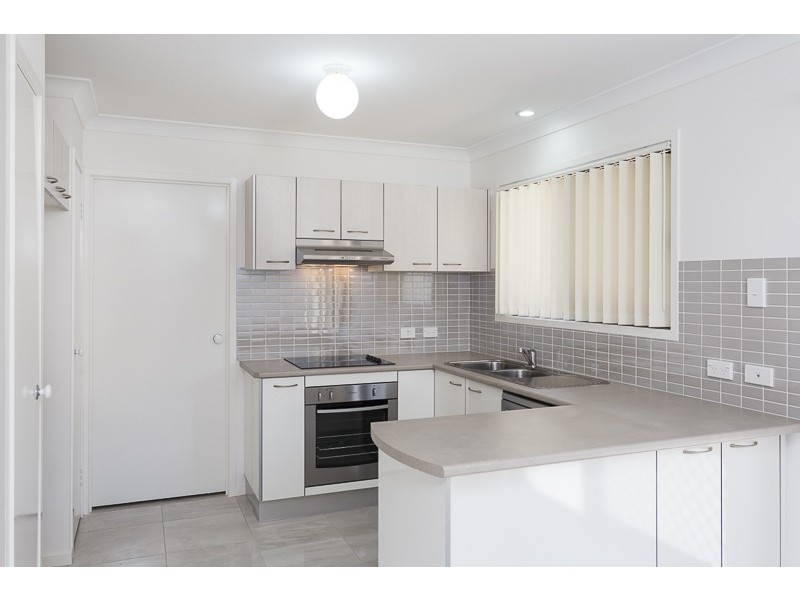 22/80 GROTH ROAD, Boondall QLD 4034