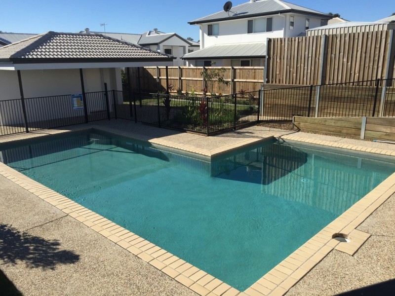 41/137 Progress Road, Richlands QLD 4077