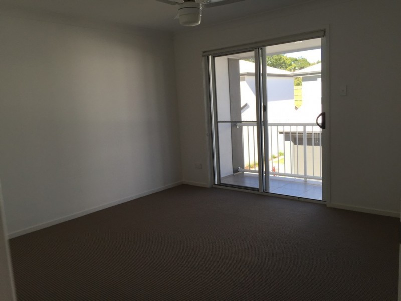 41/137 Progress Road, Richlands QLD 4077