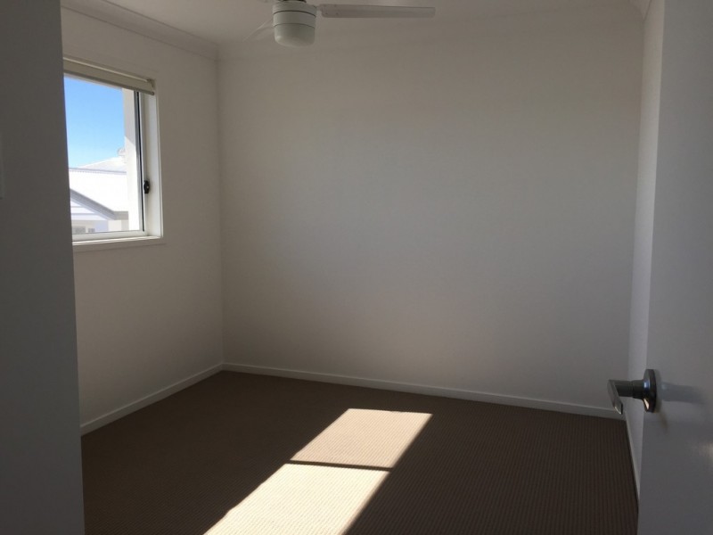 41/137 Progress Road, Richlands QLD 4077