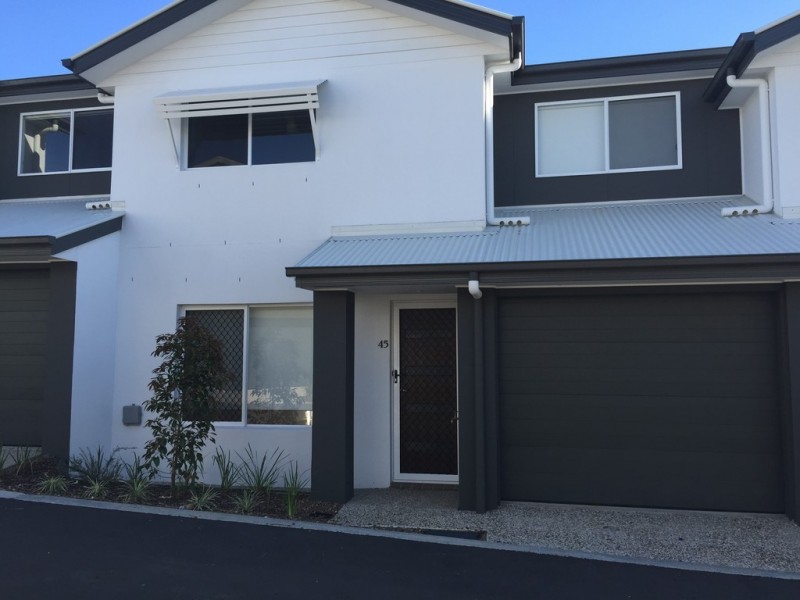 45/137 Progress Road, Richlands QLD 4077